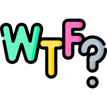 WTF Podcast
